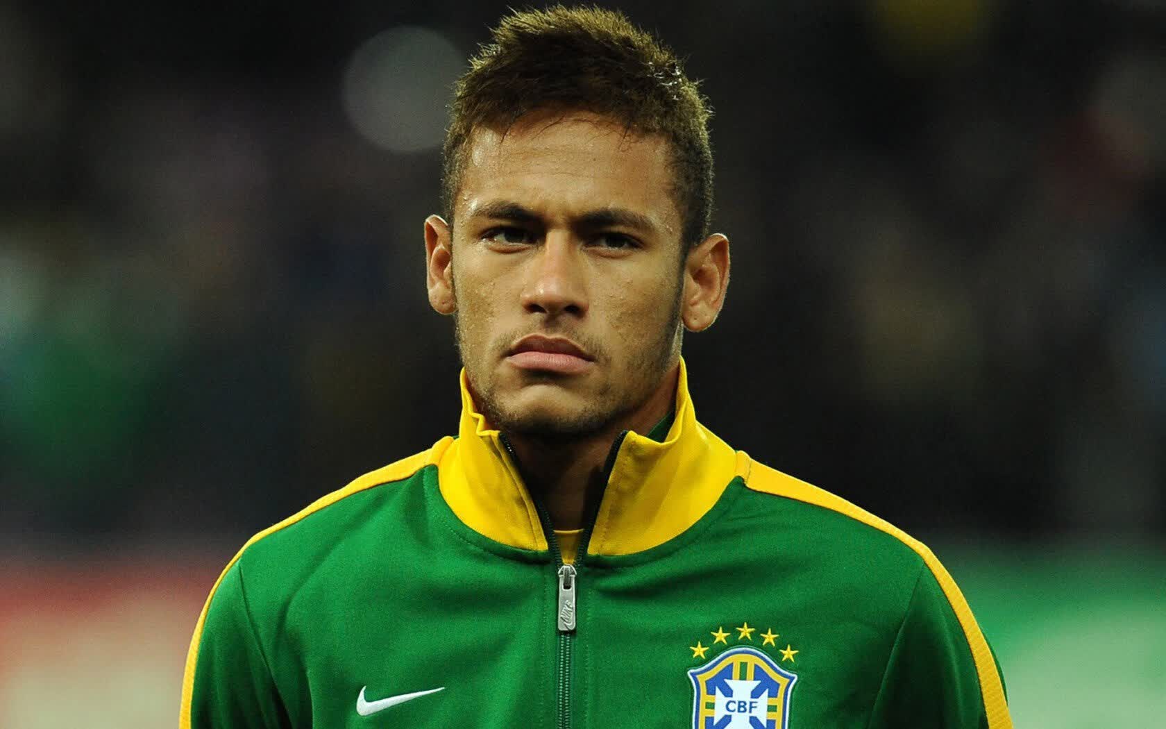 逆转之夜，2026世界杯E组丹麦绝地反击，莫德里奇演绎攻守转换的艺术