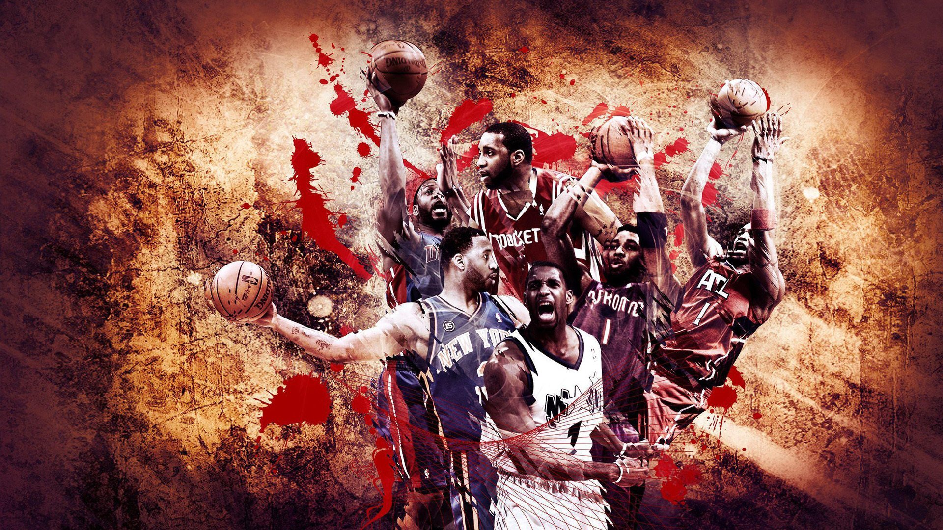 开云体育中国-那一夜，篮球与足球的魂魄在同一个时刻燃烧—记NBA季后赛之夜，苏亚雷斯的关键进球如何定乾坤
