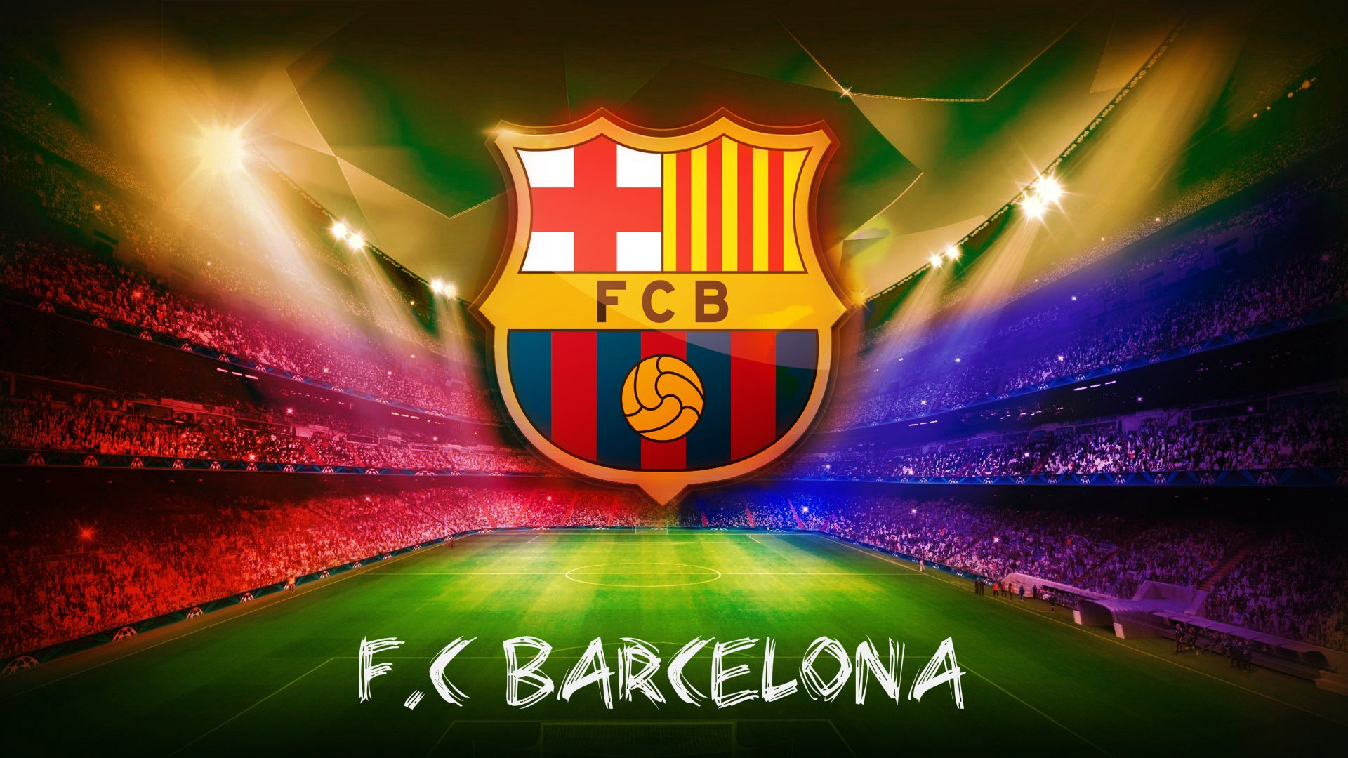 开云FIFA-唯一之夜，当F1的引擎轰鸣与欧文的指尖共舞，谁在定义掌控？