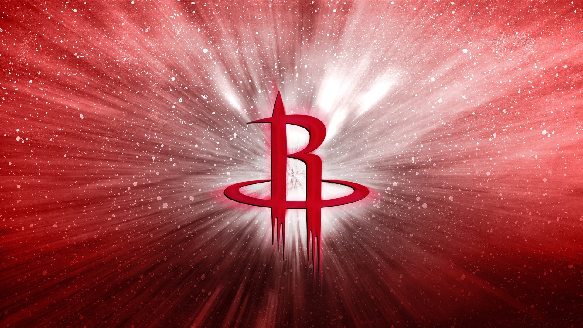 独夫之威,当凯恩把国家德比变成一个人的阅兵式
