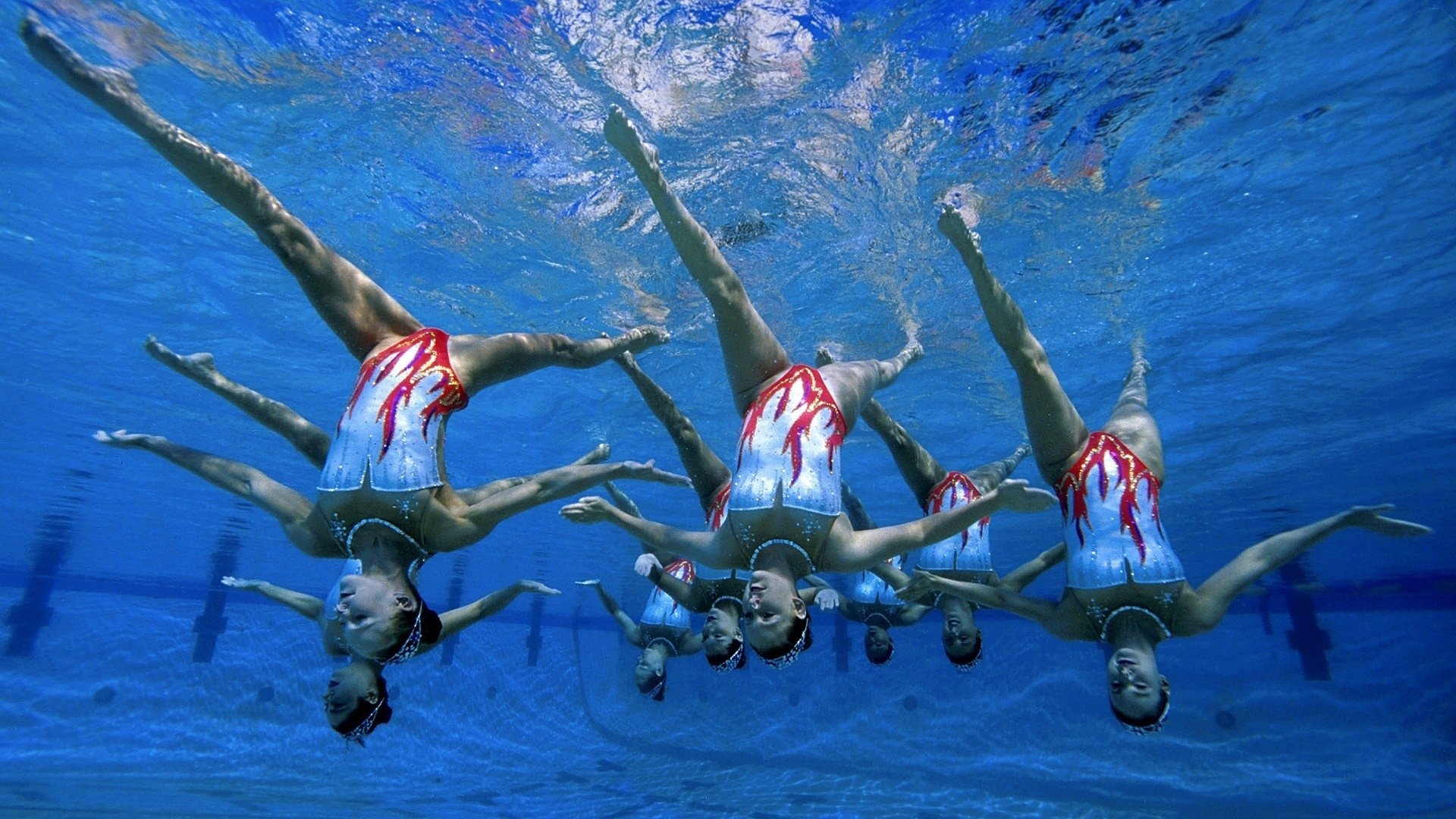 唯一性的救赎,C9用60秒Inspired式极限操作,把FLY钉在LCS的耻辱柱上